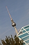 243 Fernsehturm